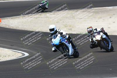 media/Jul-13-2025-Pacific Track Time (Sun) [[819660bca7]]/C Group/1040am (Turn 3)/